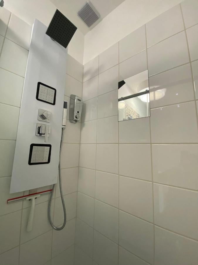 Superior Apartment Catania Luaran gambar